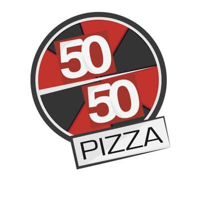 50_na_50_pizza