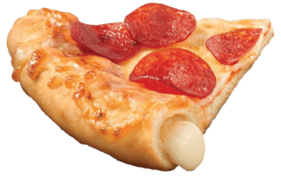 bortiki_pizza