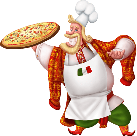 pizza_povar